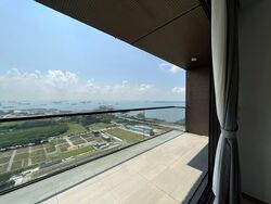 Marina One Residences (D1), Apartment #573730941